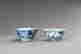 item-130187172=5