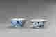 item-130187172=6