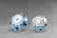item-130187172=7