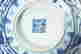 item-130187172=8