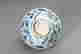 item-130187172=9