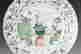 item-130187177=2
