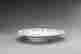 item-130187177=3
