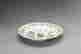 item-130187177=4