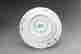 item-130187177=5