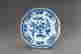 item-130187185=2