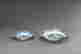 item-130187185=4