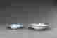 item-130187185=5