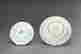 item-130187185=6