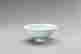 item-130187188=10