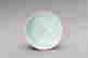 item-130187188=2