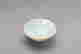 item-130187188=4
