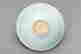 item-130187188=5