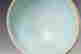 item-130187188=6