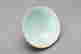 item-130187188=7