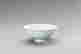 item-130187188=8