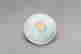 item-130187188=9