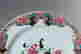 item-130187191=3