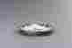 item-130187191=4