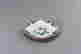 item-130187191=5
