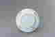 item-130187191=6