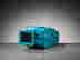 item-130187194=10