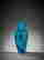 item-130187194=3