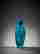 item-130187194=7