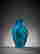 item-130187194=8
