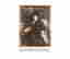 item-130187194=9