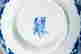 item-130187216=10