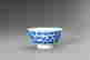 item-130187216=2