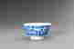 item-130187216=5