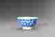 item-130187216=7