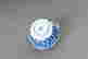 item-130187216=8