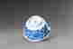 item-130187216=9