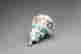 item-130187233=10