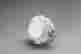 item-130187233=11