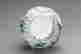 item-130187233=12