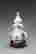 item-130187233=2