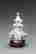 item-130187233=4