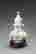 item-130187233=5