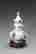 item-130187233=6