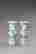 item-130187243=2