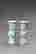 item-130187243=3