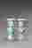 item-130187243=4