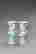 item-130187243=5