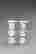 item-130187243=6