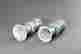 item-130187243=8