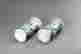 item-130187243=9